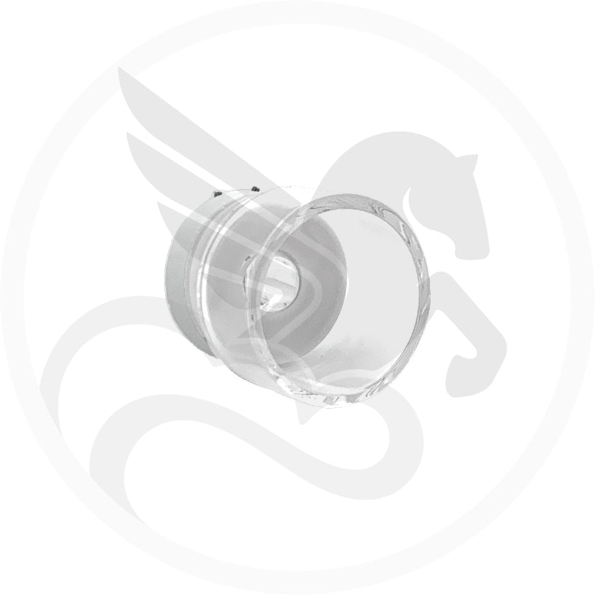 Bobines Divine Tribe v4