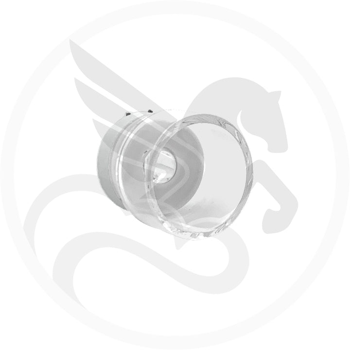 Bobines Divine Tribe v4