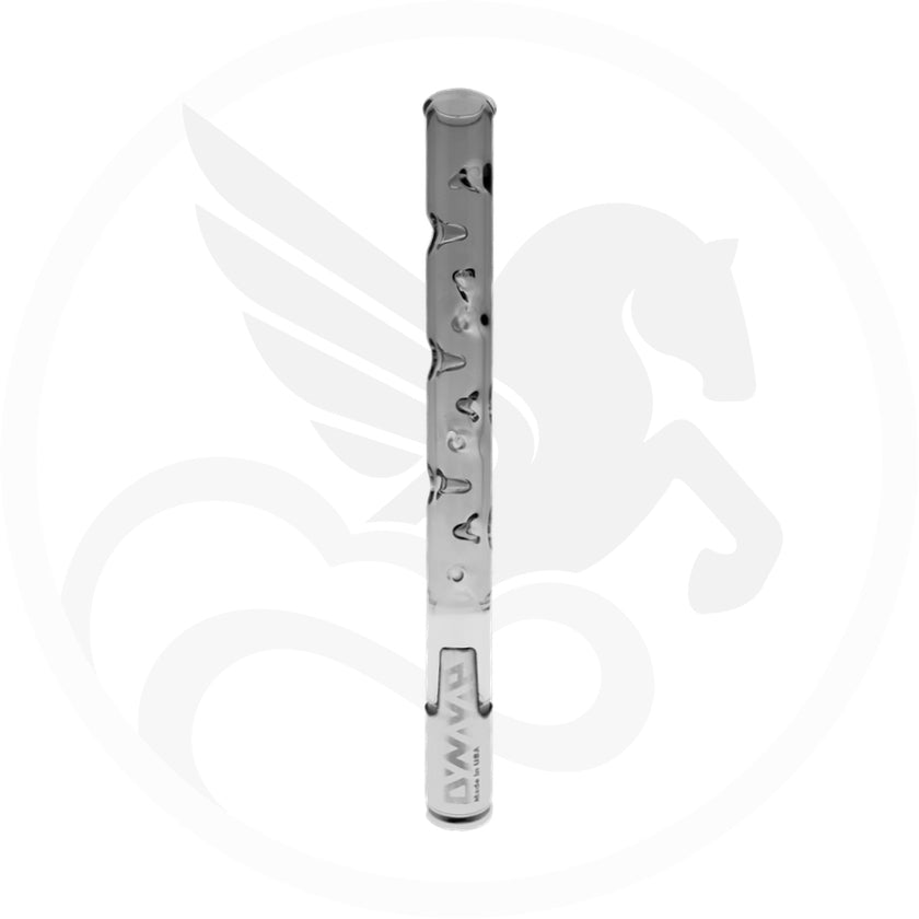 Tige de refroidissement 3D vitreuse DynaVap