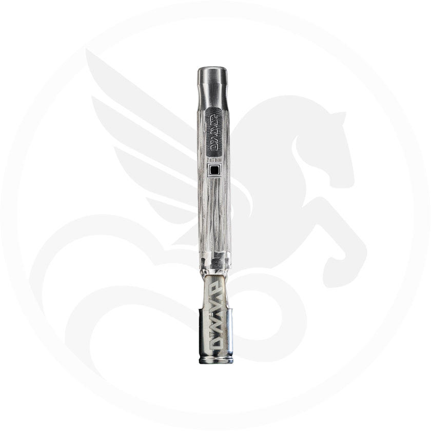 Vaporisateur DynaVap M