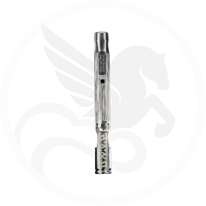 Vaporisateur DynaVap M