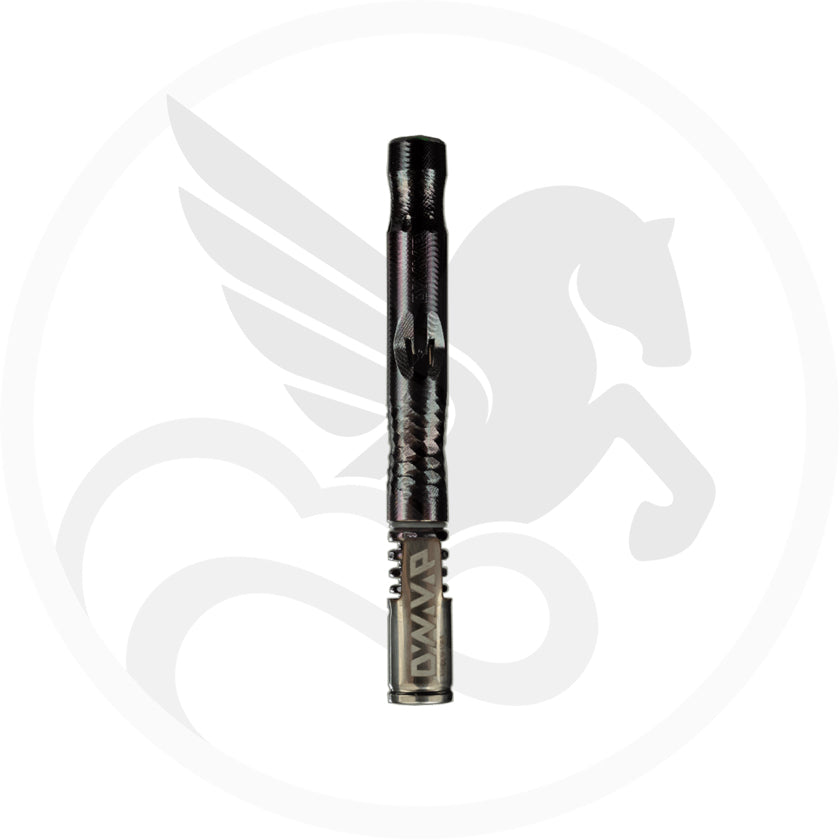 DynaVap M Édition spéciale