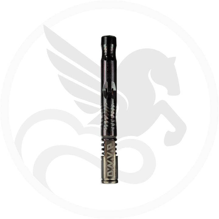 DynaVap M Édition spéciale