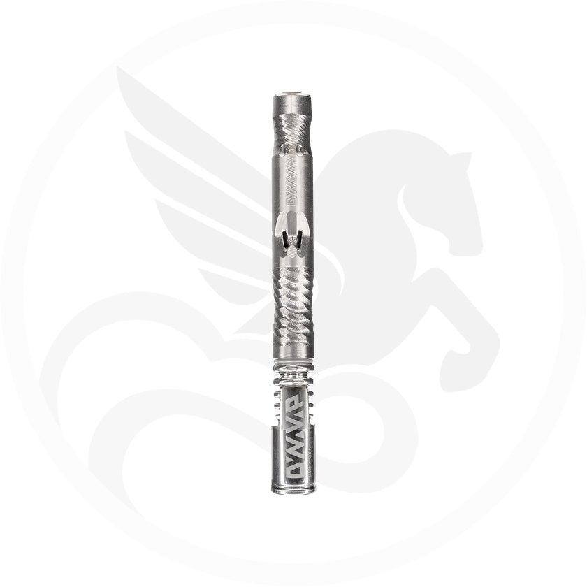 Vaporisateur DynaVap M