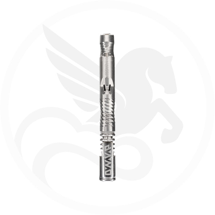 Vaporisateur DynaVap M