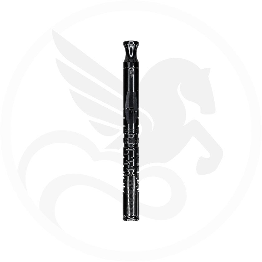 Vaporisateur DynaVap OmniVap