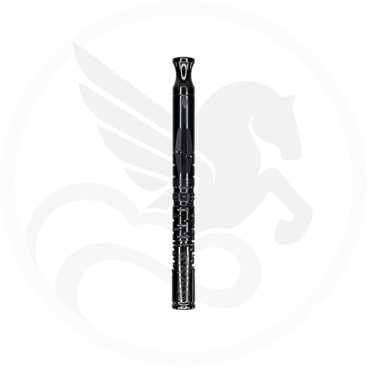 Vaporisateur DynaVap OmniVap