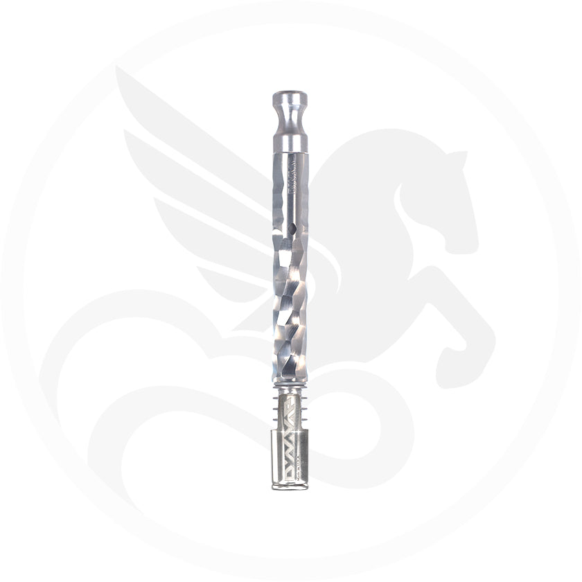 Vaporisateur DynaVap OmniVap