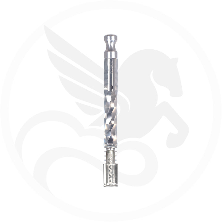 Vaporisateur DynaVap OmniVap