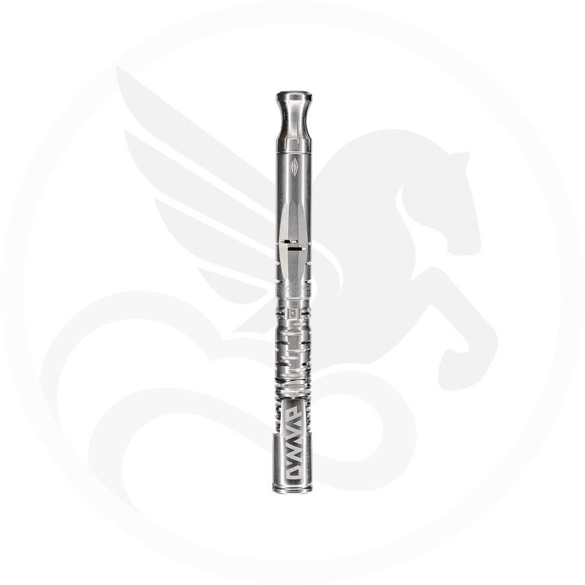 Vaporisateur DynaVap OmniVap
