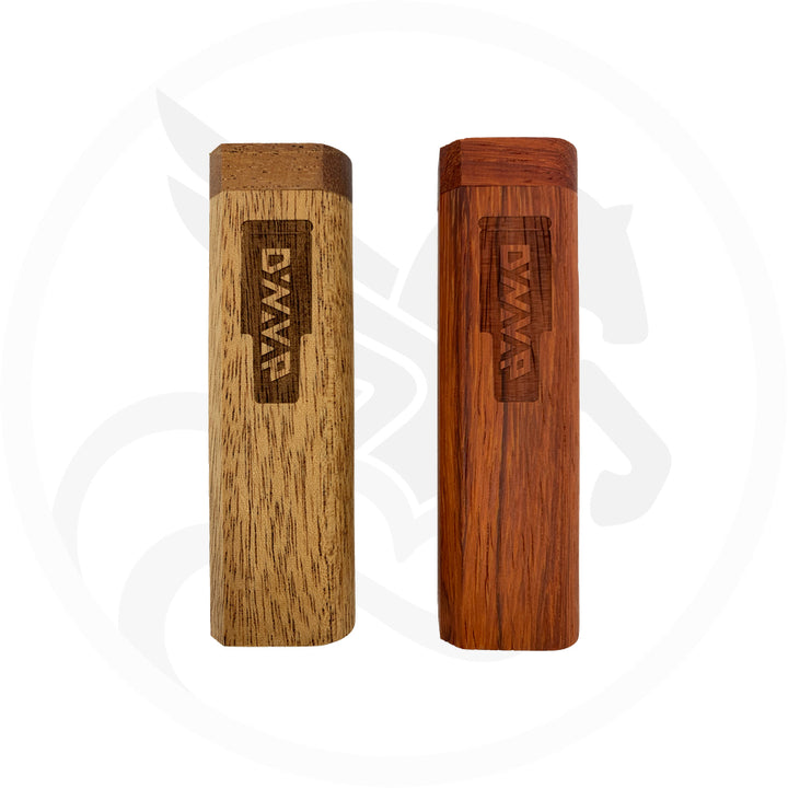 Conteneurs de stockage DynaVap SlimStash