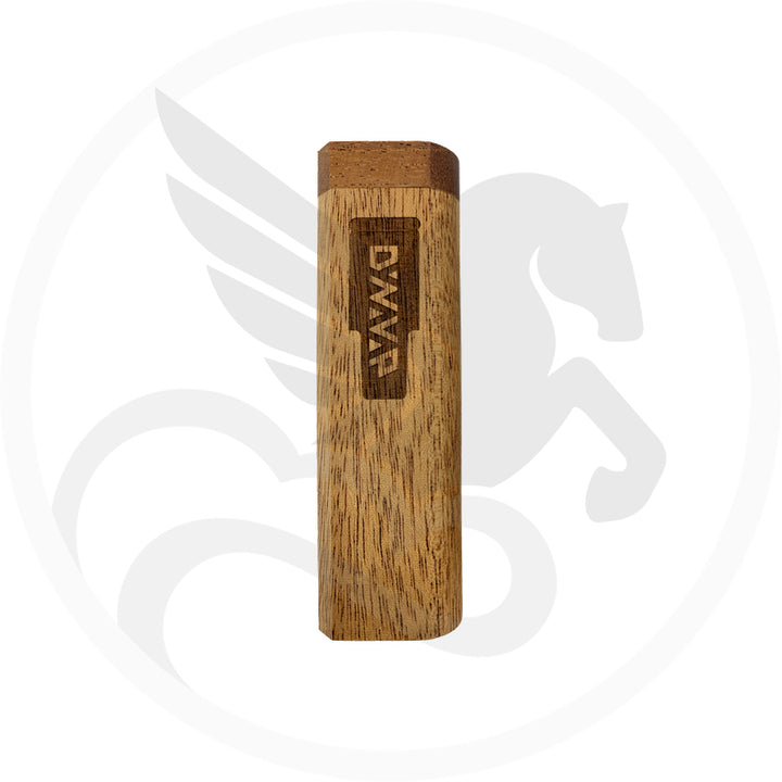 Conteneurs de stockage DynaVap SlimStash