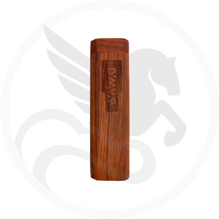 Conteneurs de stockage DynaVap SlimStash