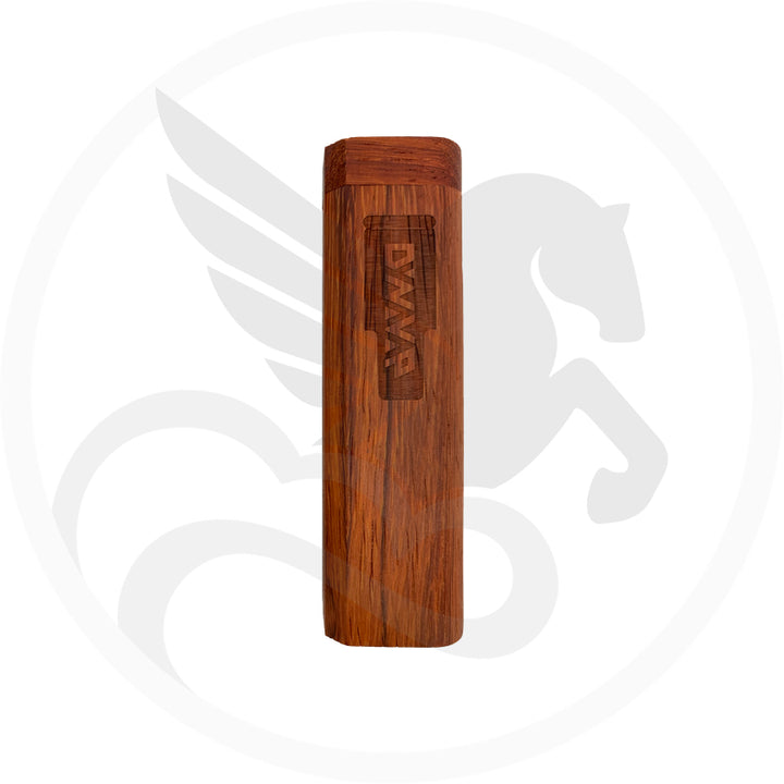 Conteneurs de stockage DynaVap SlimStash