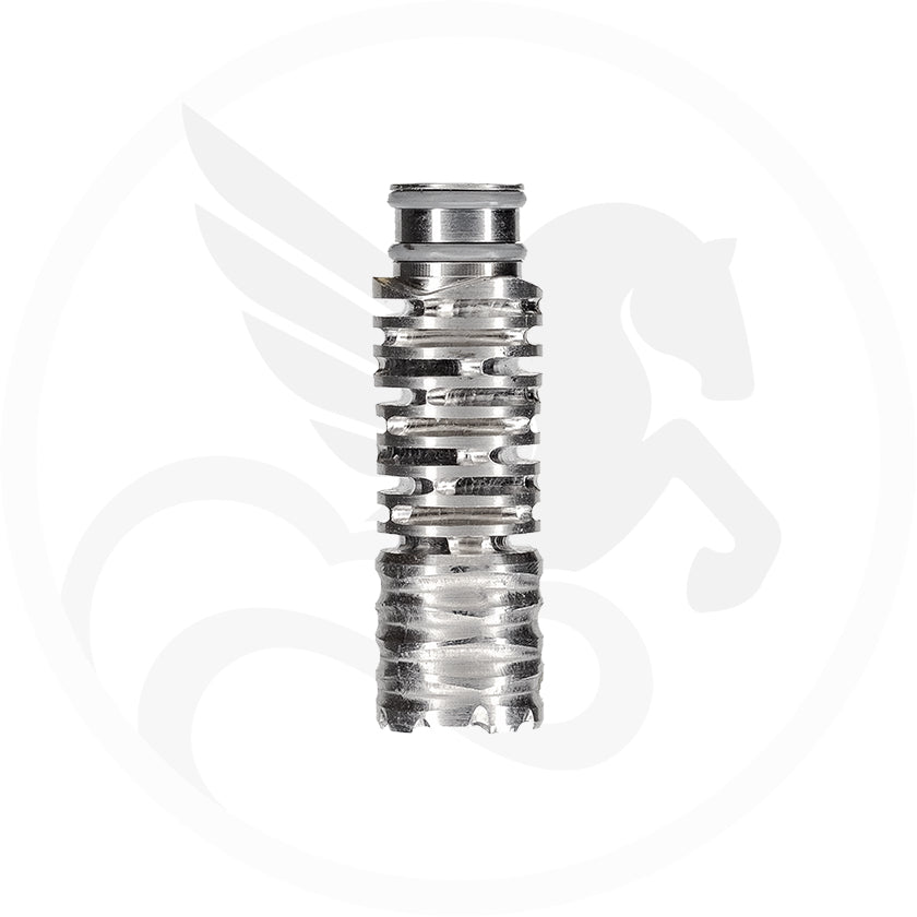 Embout DynaVap Omni Titane