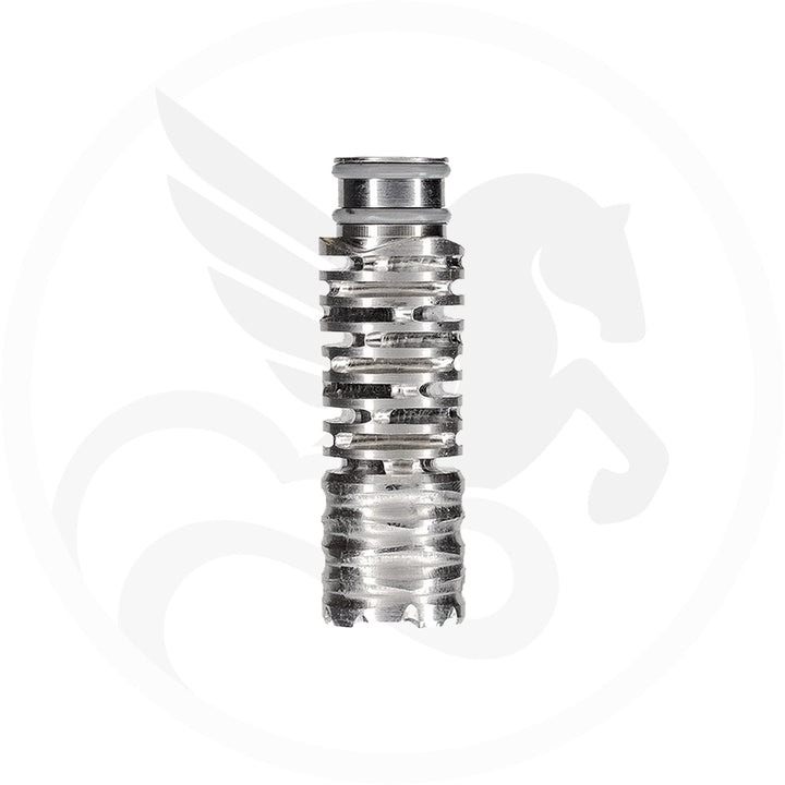 Embout DynaVap Omni Titane