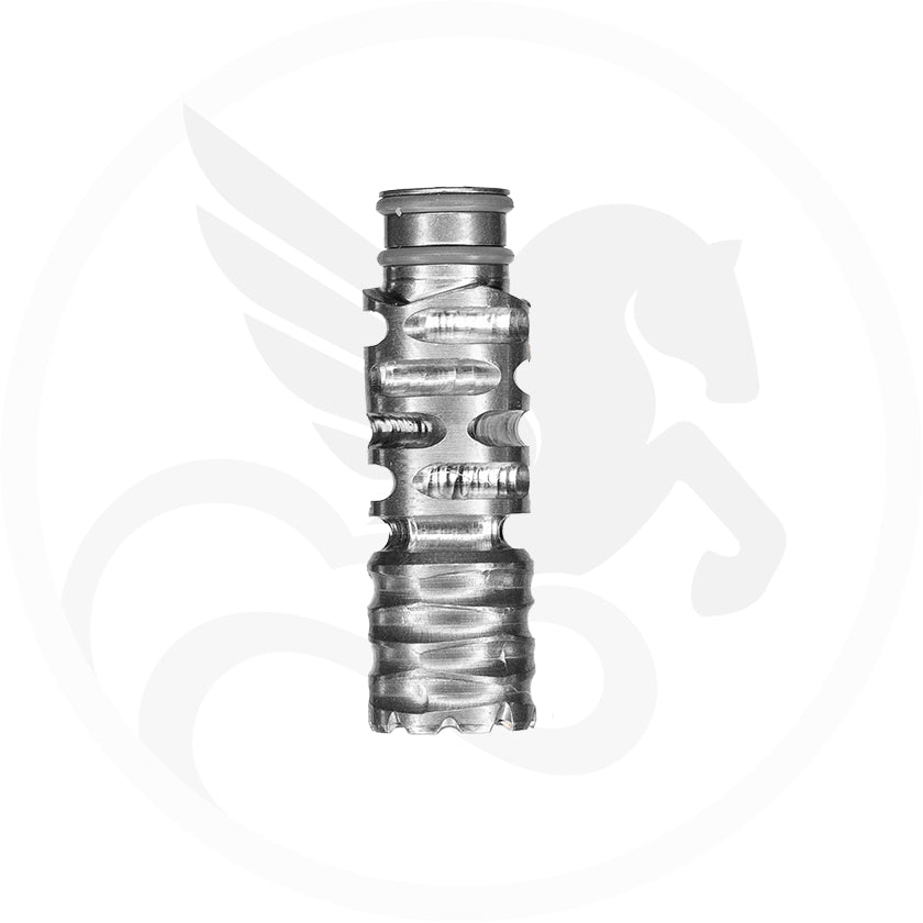 Embout Titane Dynavap VonG