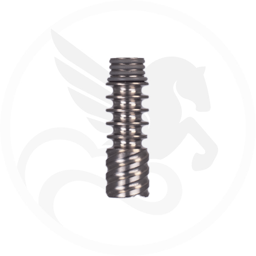 Embout DynaVap Omni Titane