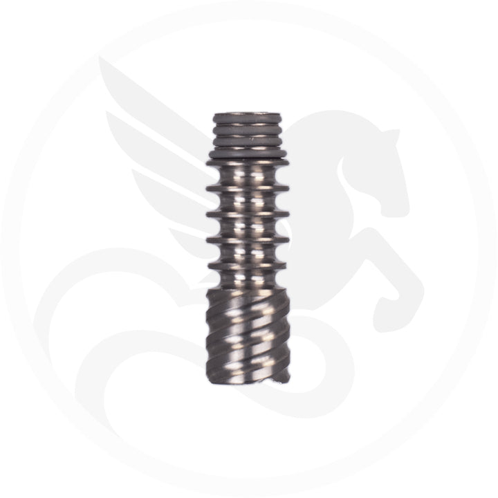 Embout DynaVap Omni Titane