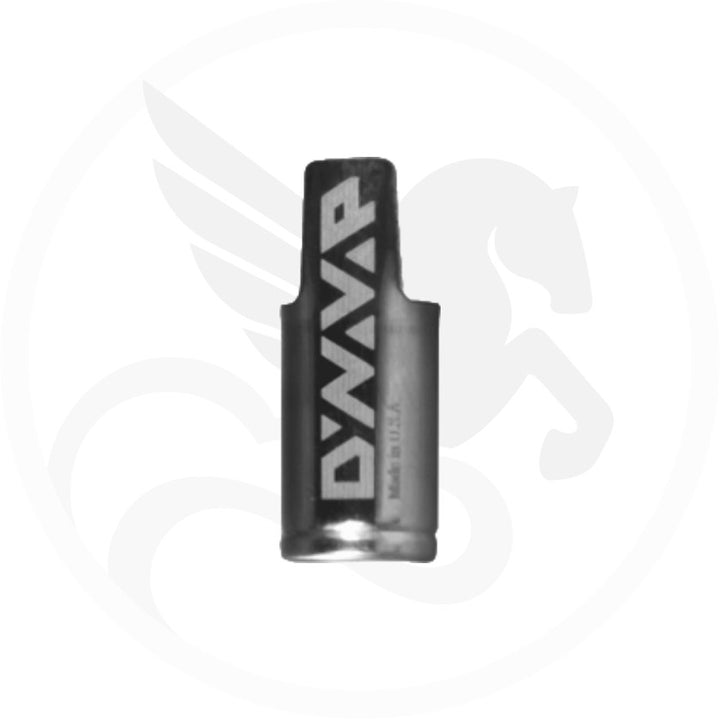 DynaVap Cap