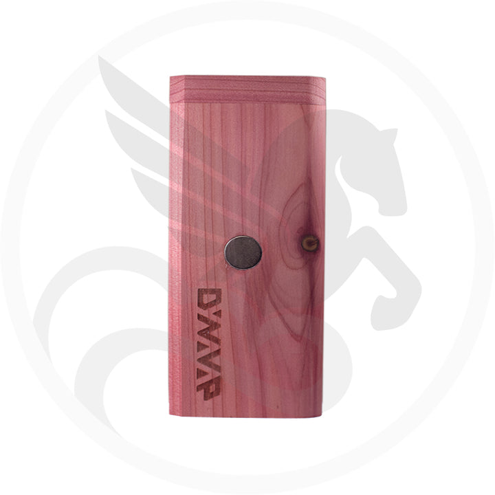 Conteneurs de stockage DynaVap DynaStash