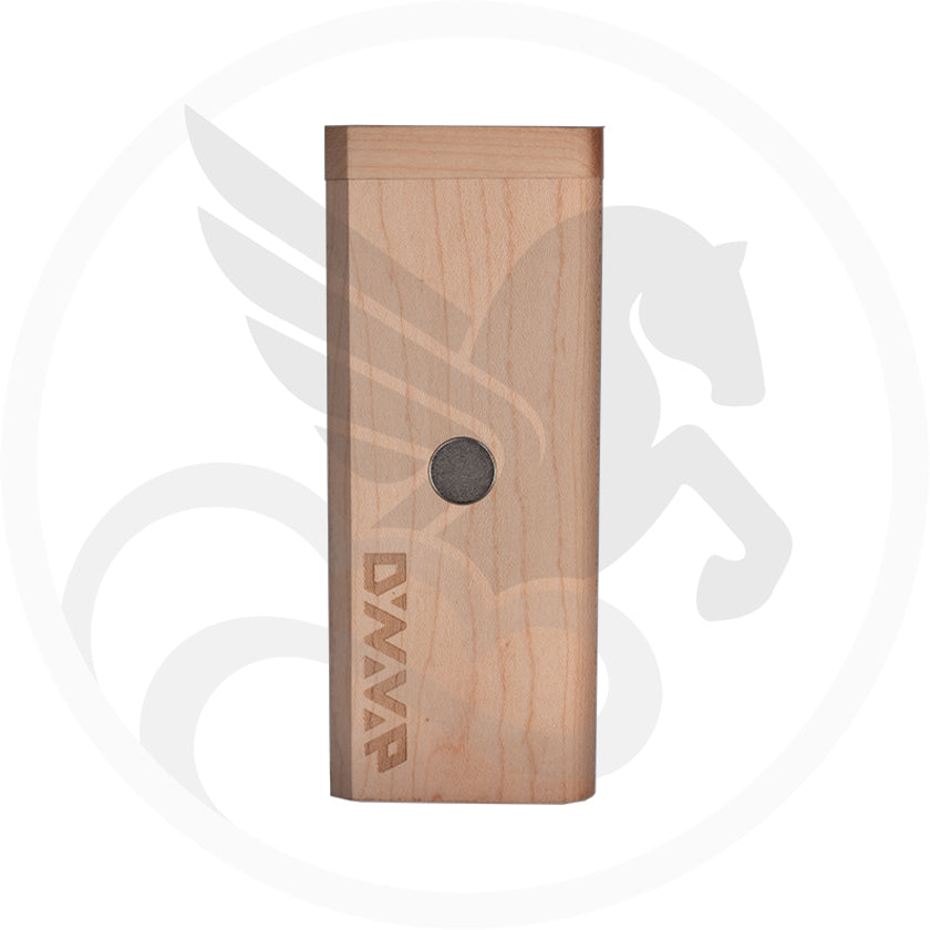 Conteneurs de stockage DynaVap DynaStash