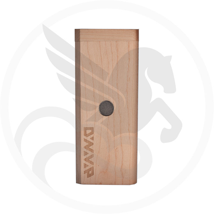 Conteneurs de stockage DynaVap DynaStash