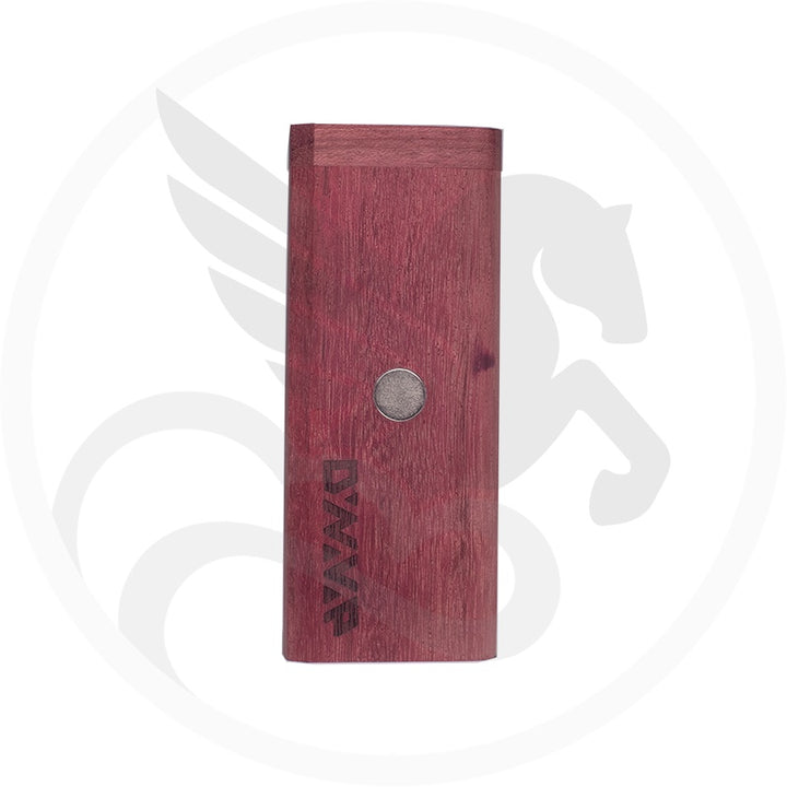 Conteneurs de stockage DynaVap DynaStash