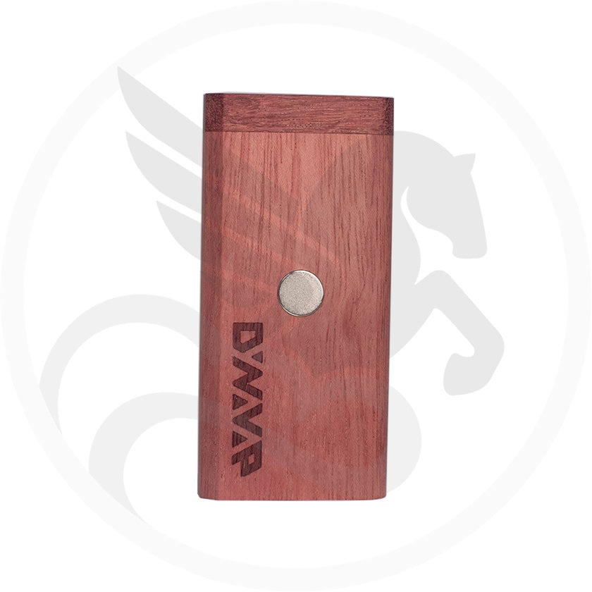 Conteneurs de stockage DynaVap DynaStash
