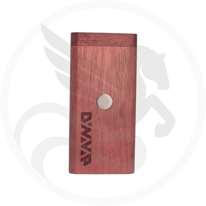 Conteneurs de stockage DynaVap DynaStash