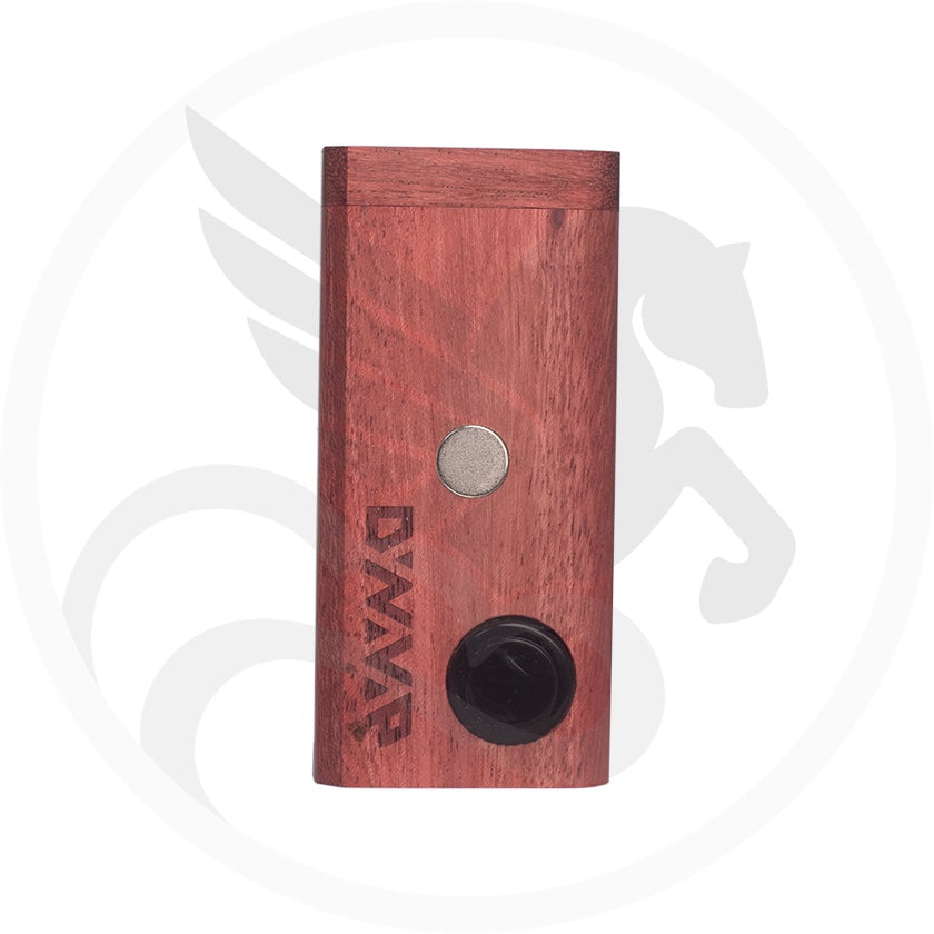 Conteneurs de stockage DynaVap DynaStash