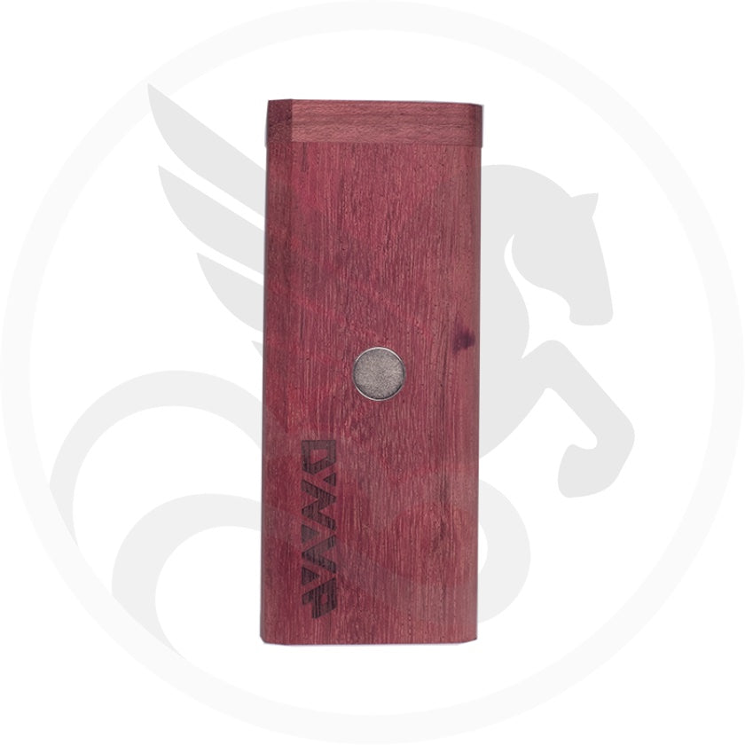 Conteneurs de stockage DynaVap DynaStash