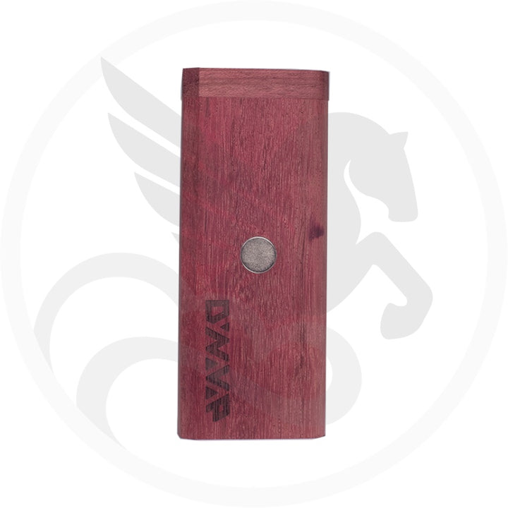 Conteneurs de stockage DynaVap DynaStash