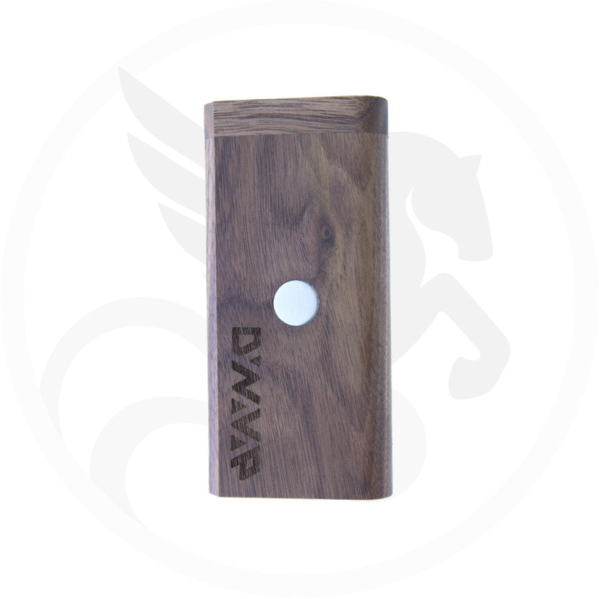 Conteneurs de stockage DynaVap DynaStash