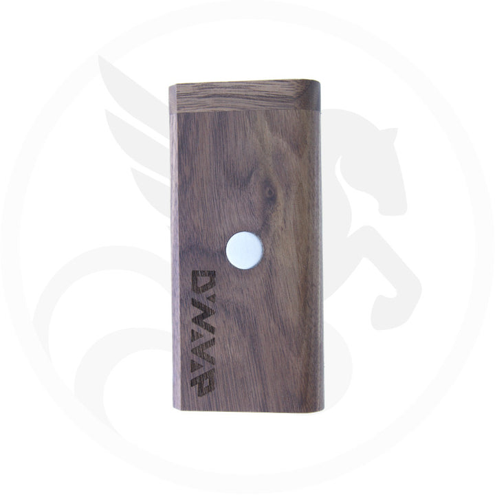 Conteneurs de stockage DynaVap DynaStash