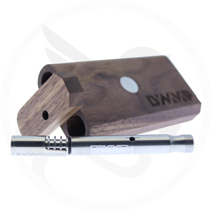 Conteneurs de stockage DynaVap DynaStash