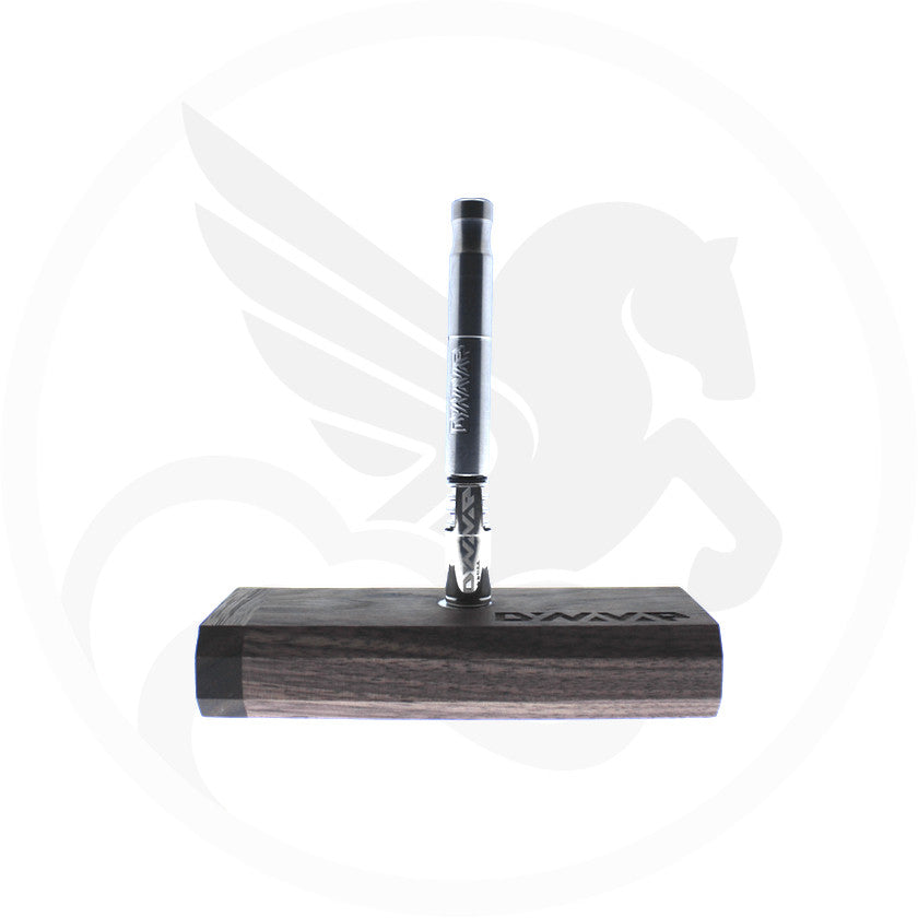 Conteneurs de stockage DynaVap DynaStash
