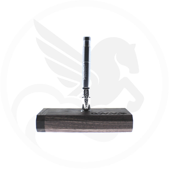 Conteneurs de stockage DynaVap DynaStash