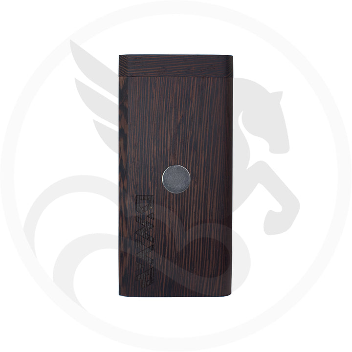 Conteneurs de stockage DynaVap DynaStash