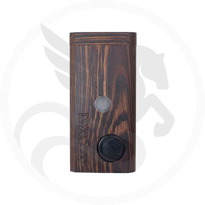 Conteneurs de stockage DynaVap DynaStash