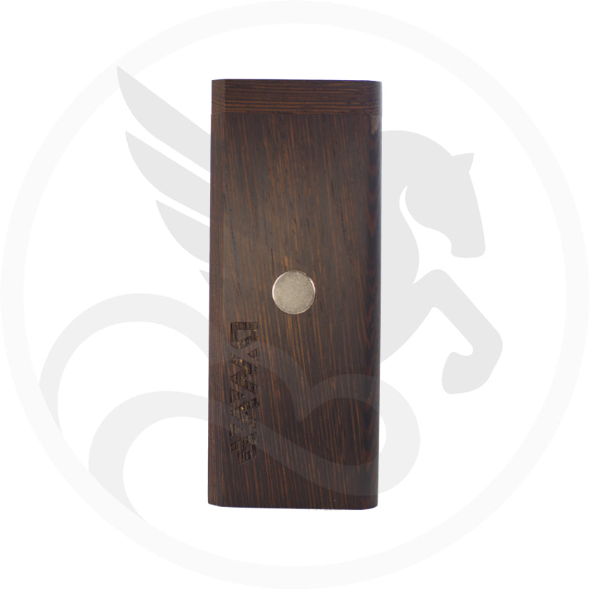 Conteneurs de stockage DynaVap DynaStash