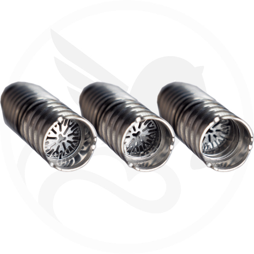 Embout DynaVap Omni Titane