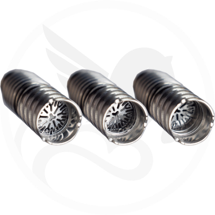 Embout DynaVap Omni Titane