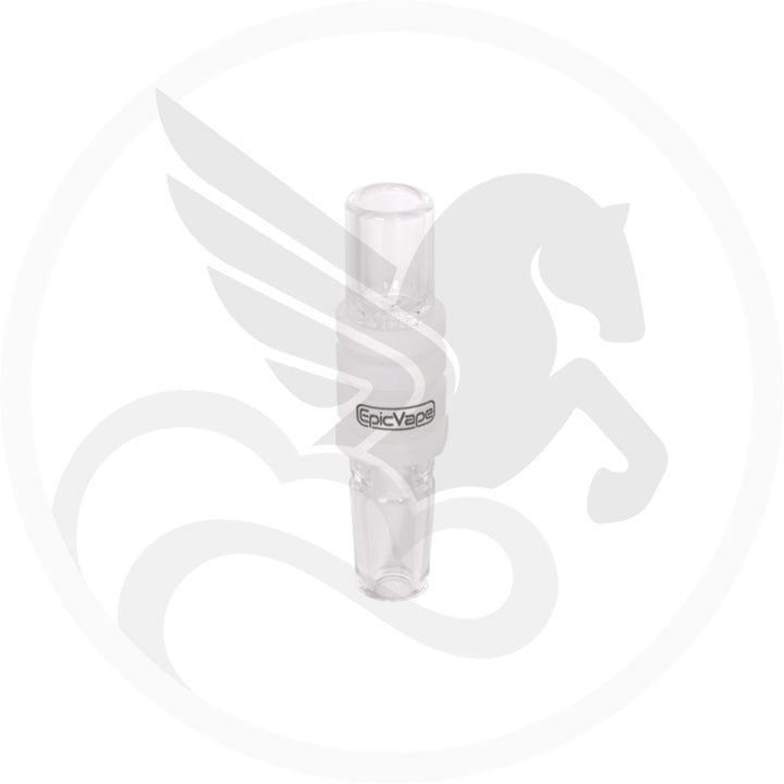 EpicVape E-Nano GonG Water Pipe Adapter
