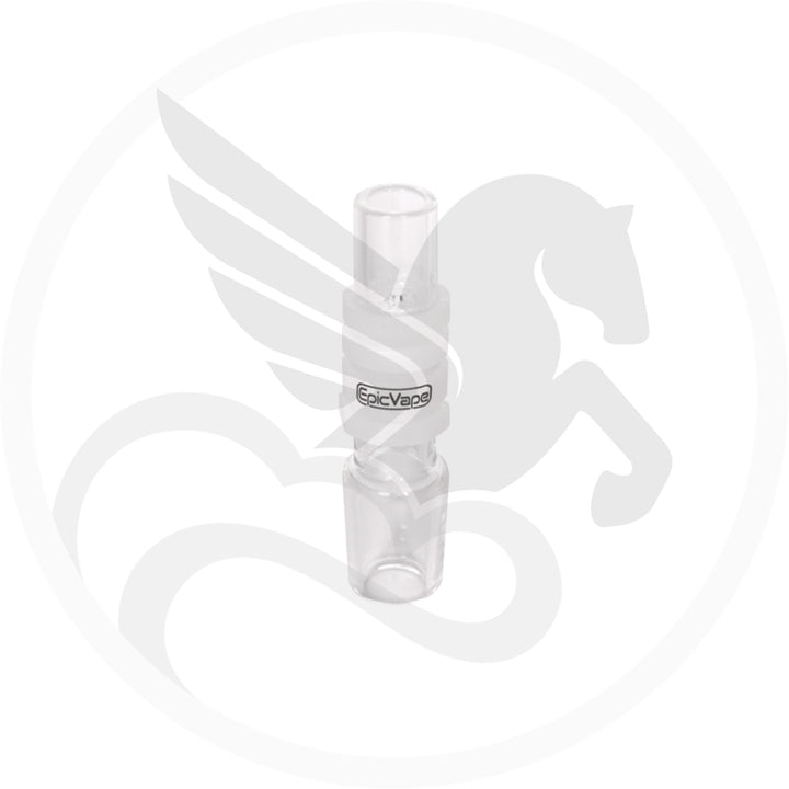 EpicVape E-Nano GonG Water Pipe Adapter