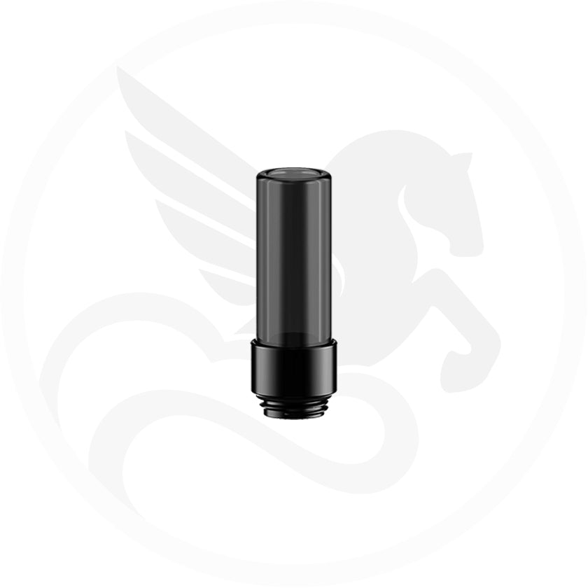 Embout buccal en verre FlowerMate v5 Nano