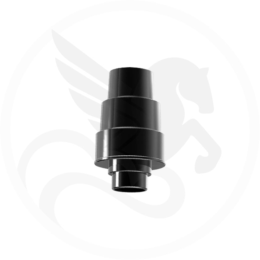 Adaptateur de tuyau d'eau FlowerMate v5 Nano