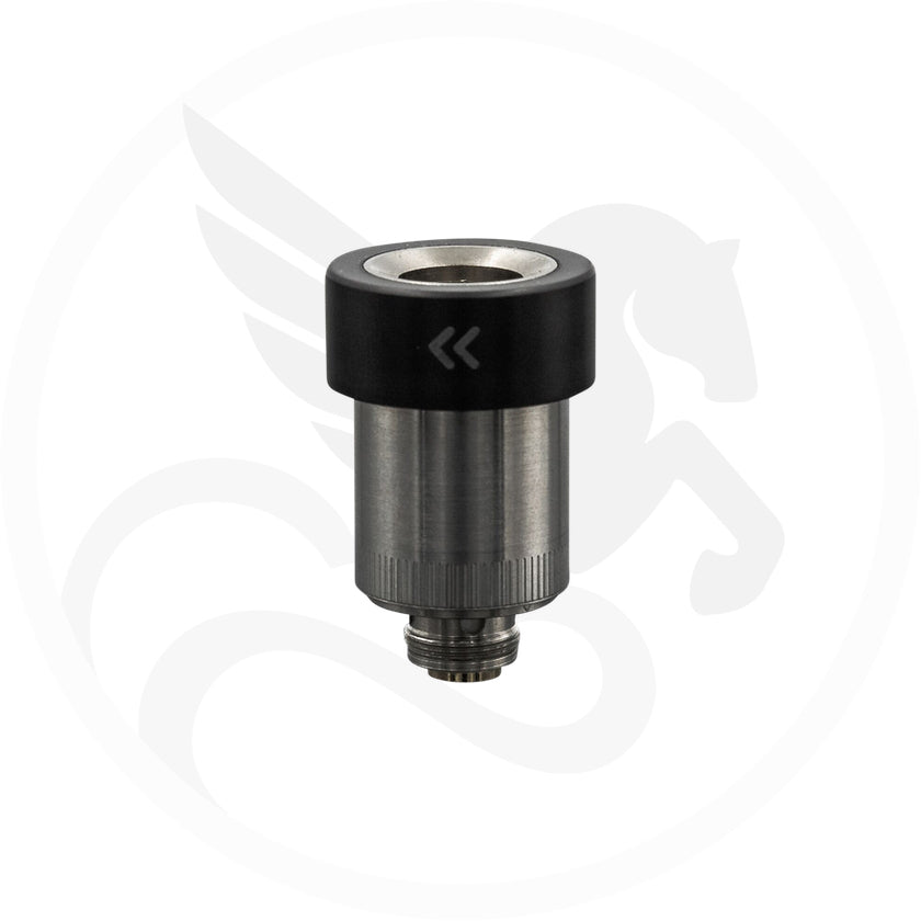 Focus V Carta Everlast Atomizer