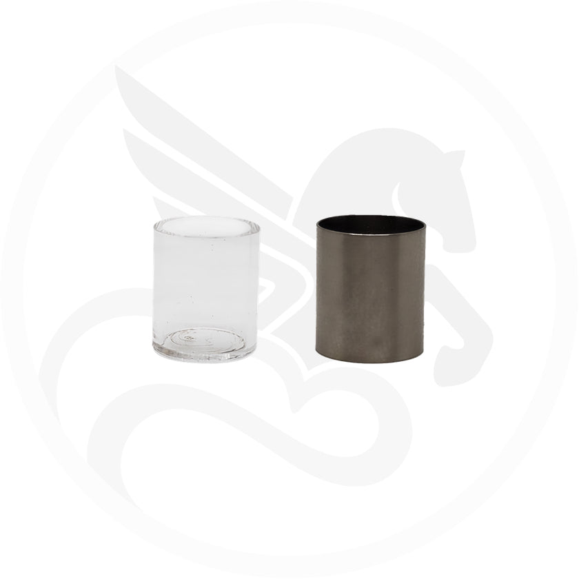 Focus V Carta Buckets