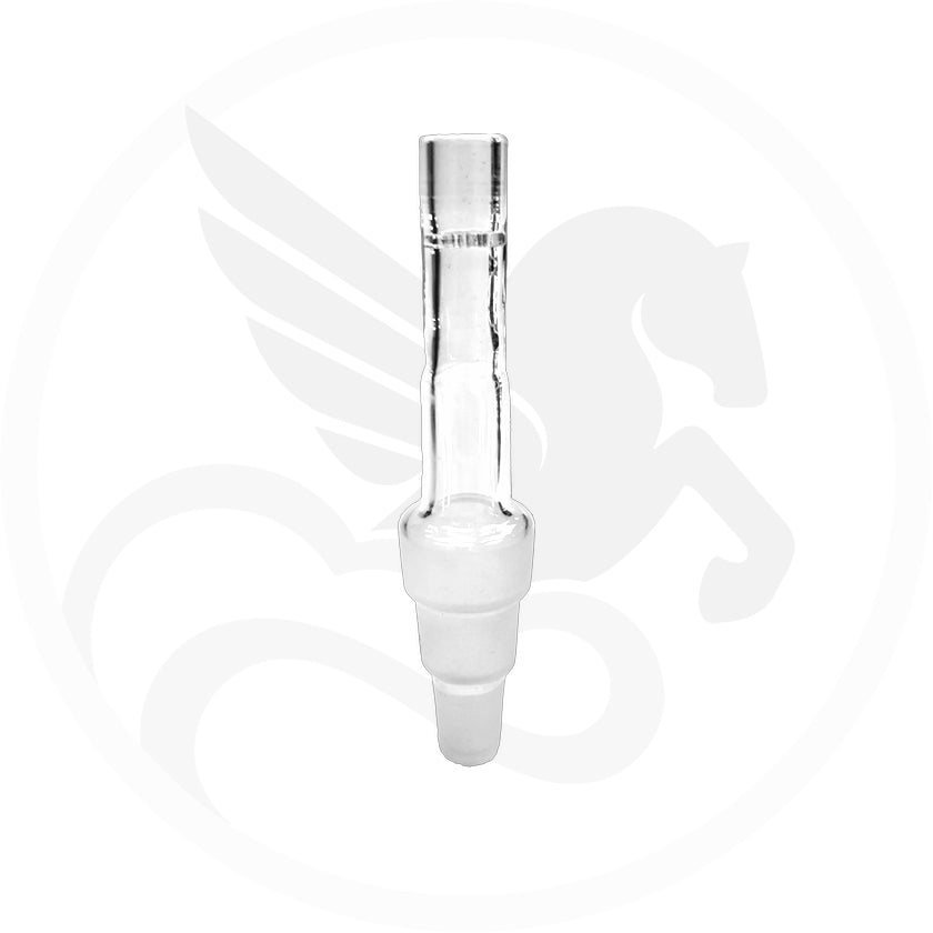 Adaptateur de tuyau d'eau Healthy Rips Fierce